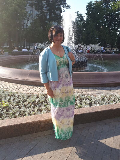  ,   Irina, 60 ,   ,   