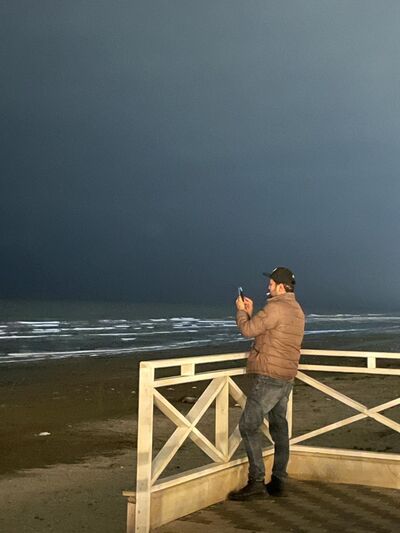  ,   Zaur, 51 ,   ,   