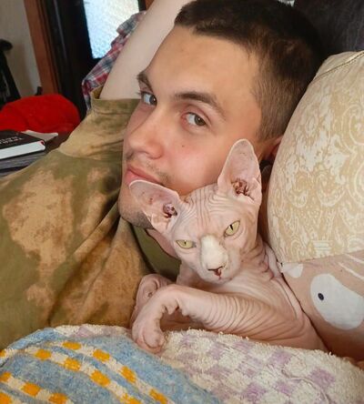  ,   KDAmpky, 23 ,   ,   , c 