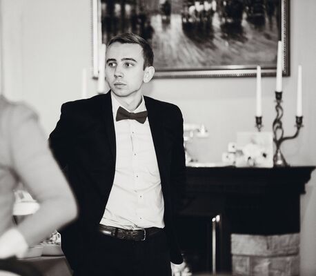  ,   , 30 ,     , c 