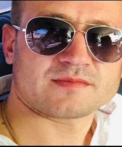  ,   Gheorghe, 37 ,  