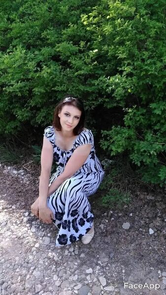  -,   Olechka, 43 ,   ,   