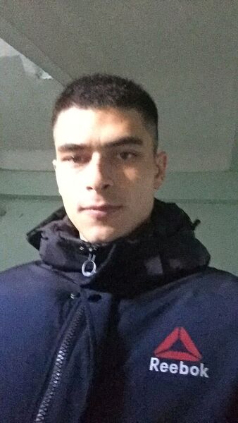  -,   , 28 ,   ,   
