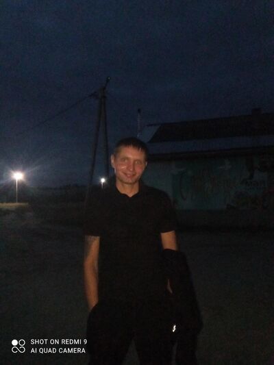  ,   , 35 ,     , c , 