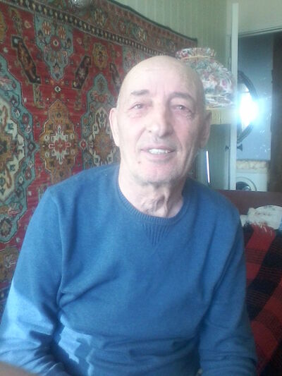  ,   , 74 ,   ,   , c 