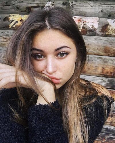  ,   Vasilina, 29 ,   ,   , c 