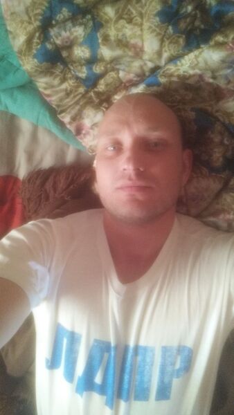  -,   , 36 ,   ,   , c 