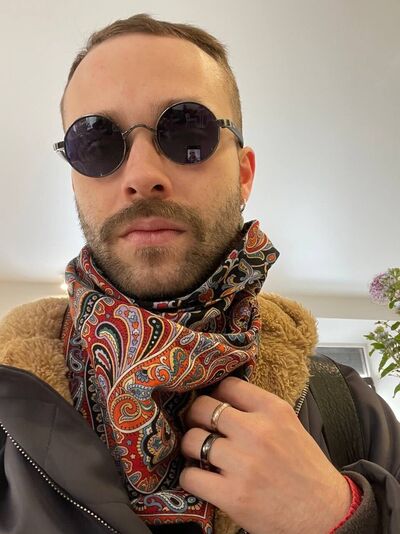  -,   Oleg, 32 ,   ,   