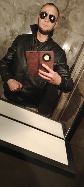  ,   , 38 ,   ,   , c , 