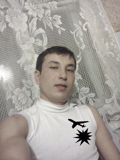  ,   Akec, 37 ,   