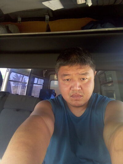  ,   Ecj hub j ug, 74 ,  