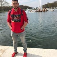  ,   Sergiy, 30 ,   ,   , c 