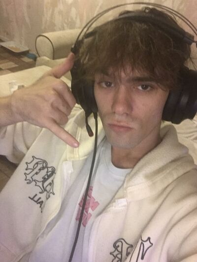  ,   , 21 ,   