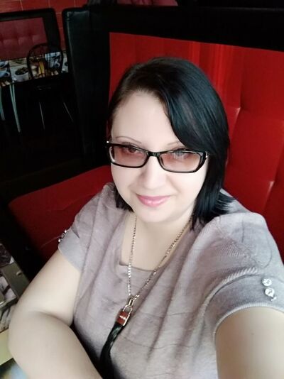  ,   Natali, 41 ,   ,   , c 