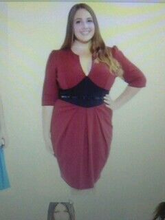 ���������� ������, ���� ������� �����, 37 ���, ������������ ��� ������