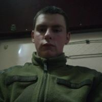  ,   , 28 ,   