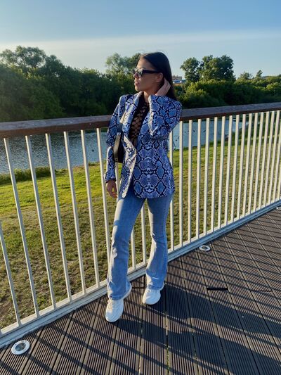  ,   Alina, 30 ,   , 
