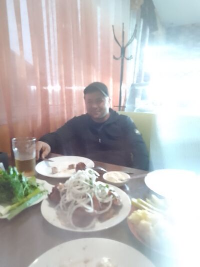  ,   , 37 ,   ,   , c , 