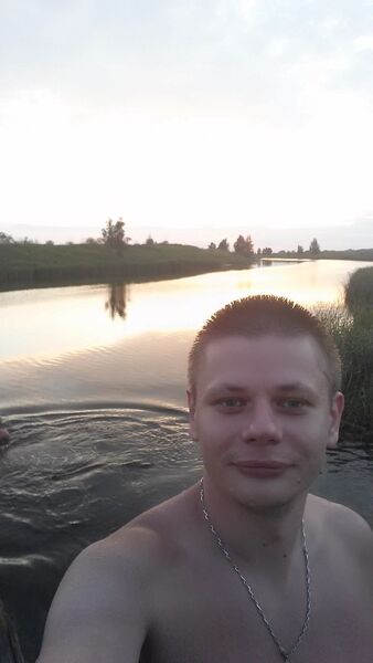  ,   Alex, 37 ,   ,   , c 