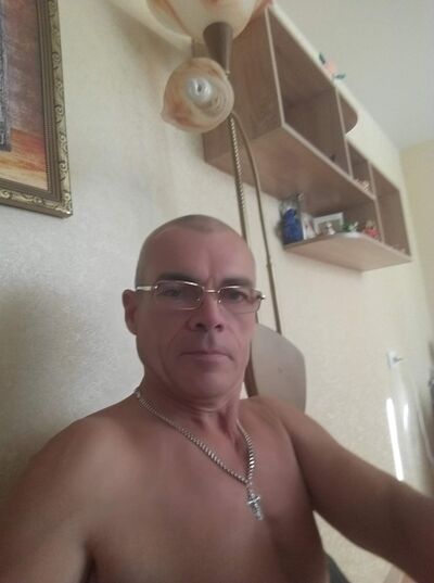  ,   , 64 ,  