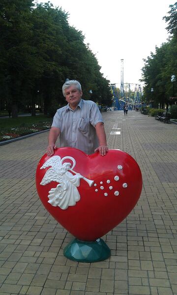  ,   Sergey, 69 ,   ,   , c 