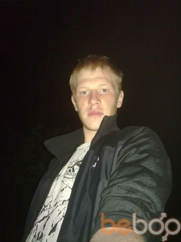  ,   Norik, 32 ,   