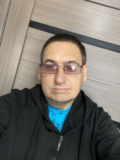  ,   , 47 ,   ,   , c , 