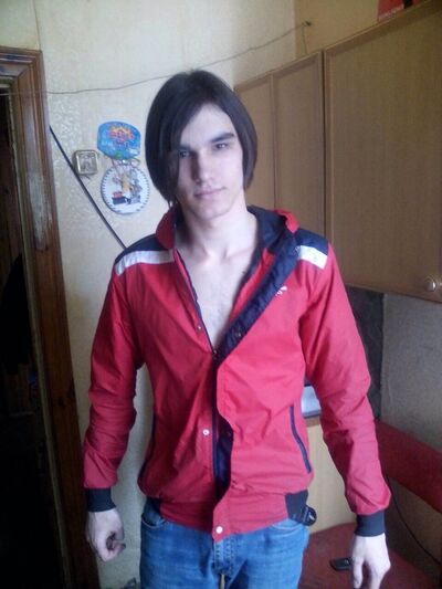  ,   , 25 ,   