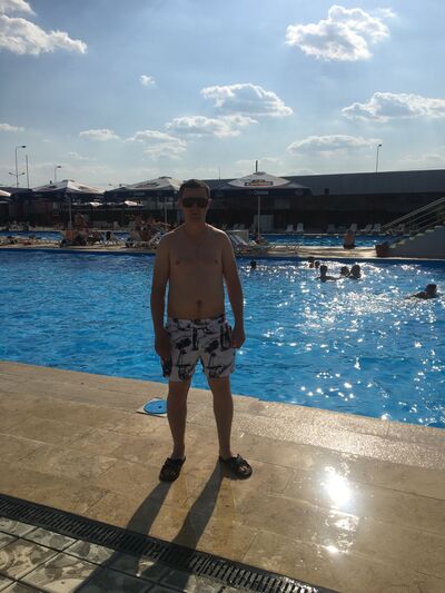 ,   Djioni, 34 ,   ,   