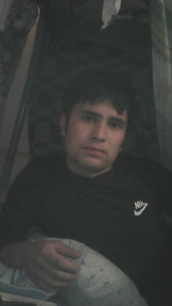  ,   Ruslan, 34 ,   ,   , c , 