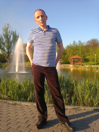  ,   , 47 ,     , c 