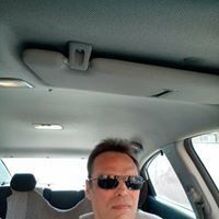  ,   , 60 ,   ,   , c 