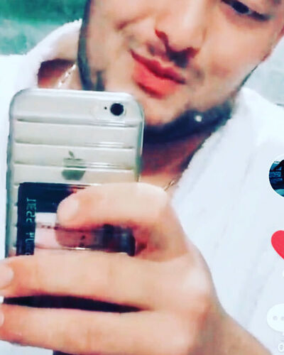  ,   Cihan, 27 ,   ,   