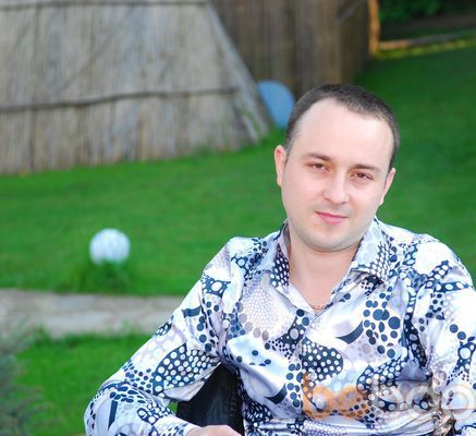  ,   Celovec, 47 ,   