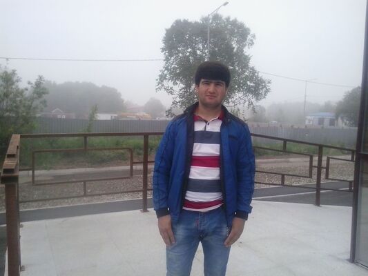  -,   , 29 ,   ,   , c , 