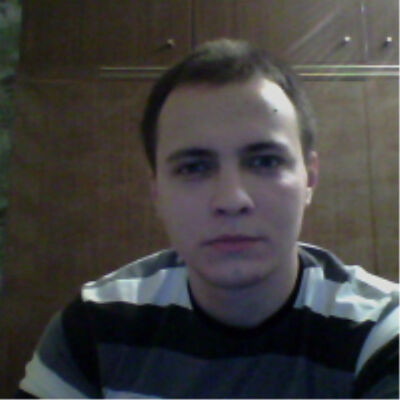  ,   , 39 ,  