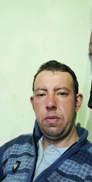  Meric,   Birol, 41 ,   ,   , c , 