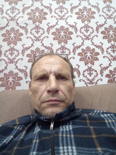 ,   , 104 ,  