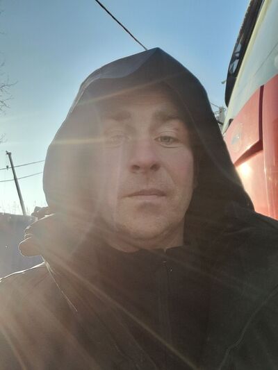   ,   , 38 ,   c 