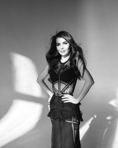  ,   Alena, 39 ,   ,   