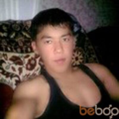  ,   Sherzod, 36 ,   