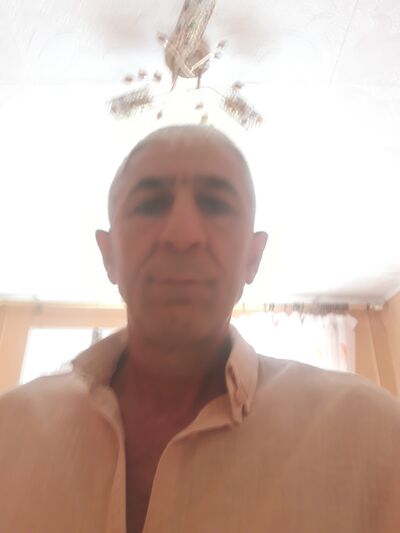  ,   , 56 ,   ,   
