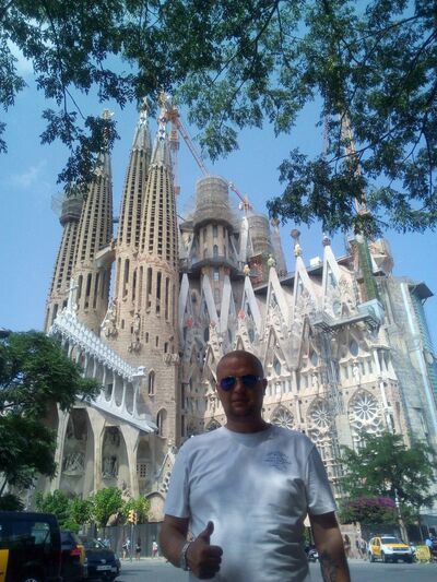  -,   , 42 ,     , c 