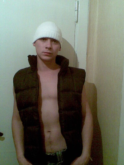  ,   Vlad, 36 ,   