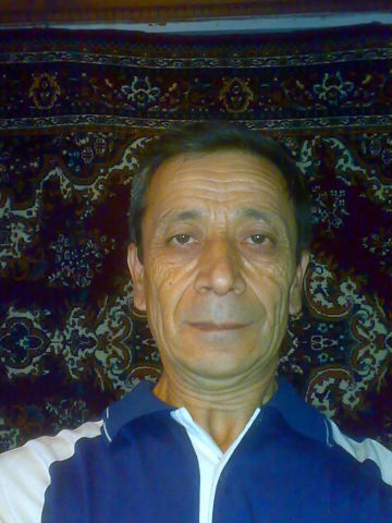  ,    , 66 ,  