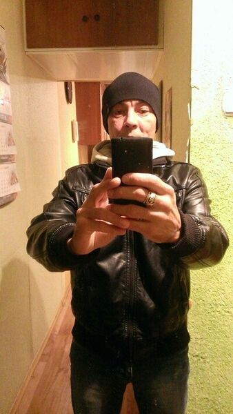  ,   , 47 ,   