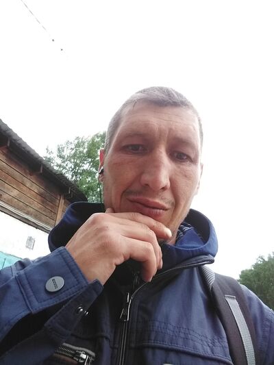  ,   , 39 ,     , c 