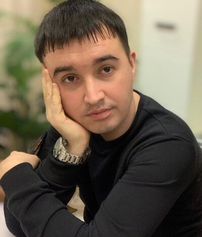  ,   , 35 ,   c 