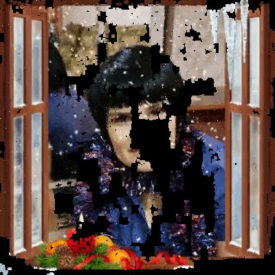  ,   , 47 ,     , c , 