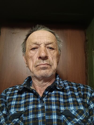  ,   , 62 ,   ,   